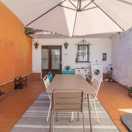 Appartement Casa Rossella Verbania